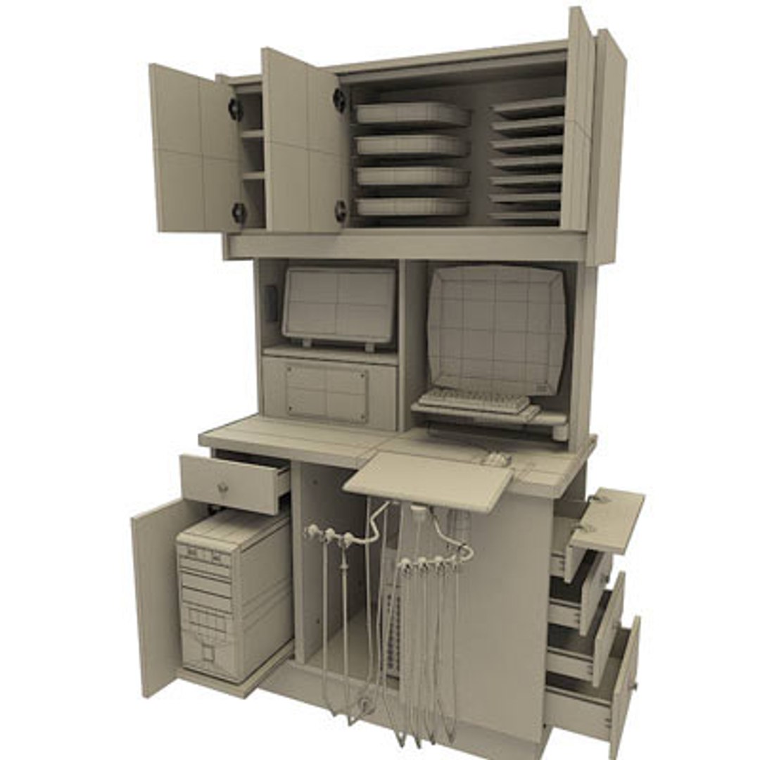 3d model dental delivery console https://p.turbosquid.com/ts-thumb/1k/vln0gy/XMHUQeCw/wester_vray_w/jpg/1285855980/1920x1080/fit_q87/8c5e82b03f06975f8761bb988ca5b4dfb9d8e8a5/wester_vray_w.jpg