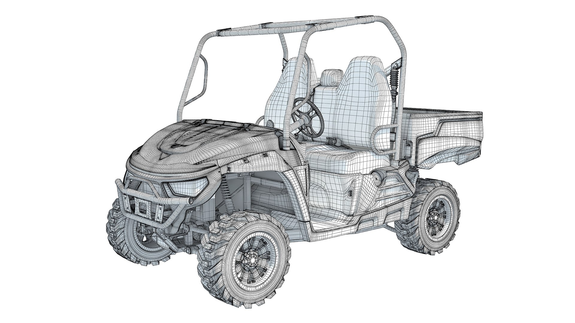 UTV Utility Vehicle model https://p.turbosquid.com/ts-thumb/1k/vu89m3/Lf/utvutilityvehicle14/jpg/1637125203/1920x1080/fit_q87/b66573416631cf3cb32e7b9fd1b8551e599e6283/utvutilityvehicle14.jpg