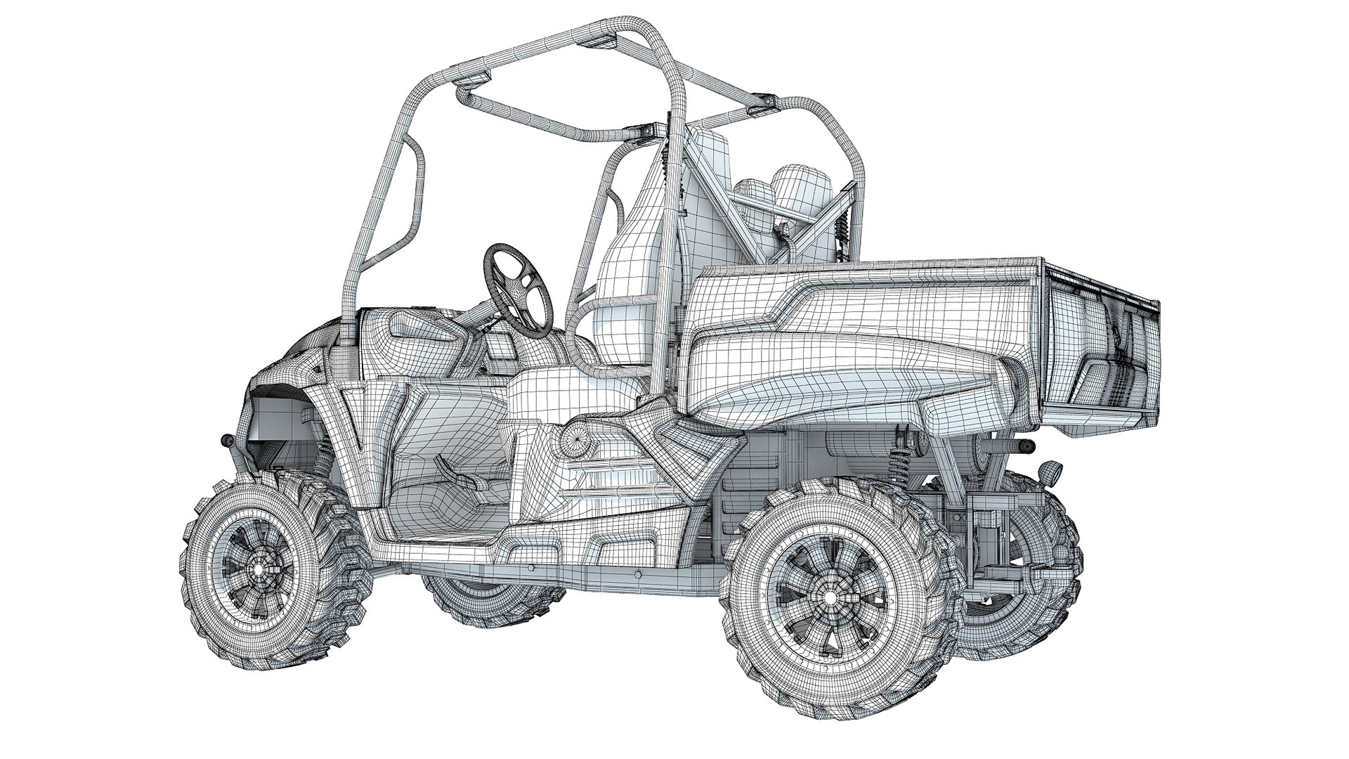 UTV Utility Vehicle model https://p.turbosquid.com/ts-thumb/1k/vu89m3/Xy/utvutilityvehicle15/jpg/1637125208/1920x1080/fit_q87/6f988421c48d1c5bfaf0b4b44980fa431ce55126/utvutilityvehicle15.jpg