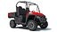 Véhicule utilitaire UTV