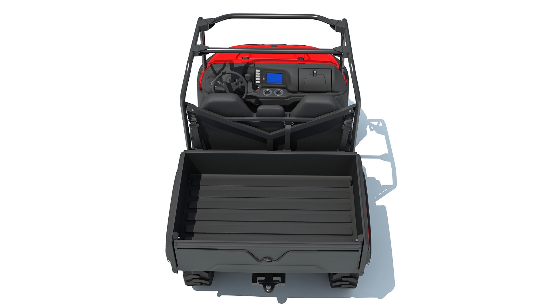UTV Utility Vehicle model https://p.turbosquid.com/ts-thumb/1k/vu89m3/i9/utvutilityvehicle6/jpg/1637125202/1920x1080/fit_q87/079d889483871a286da8943ee24412e58d2c6f1f/utvutilityvehicle6.jpg