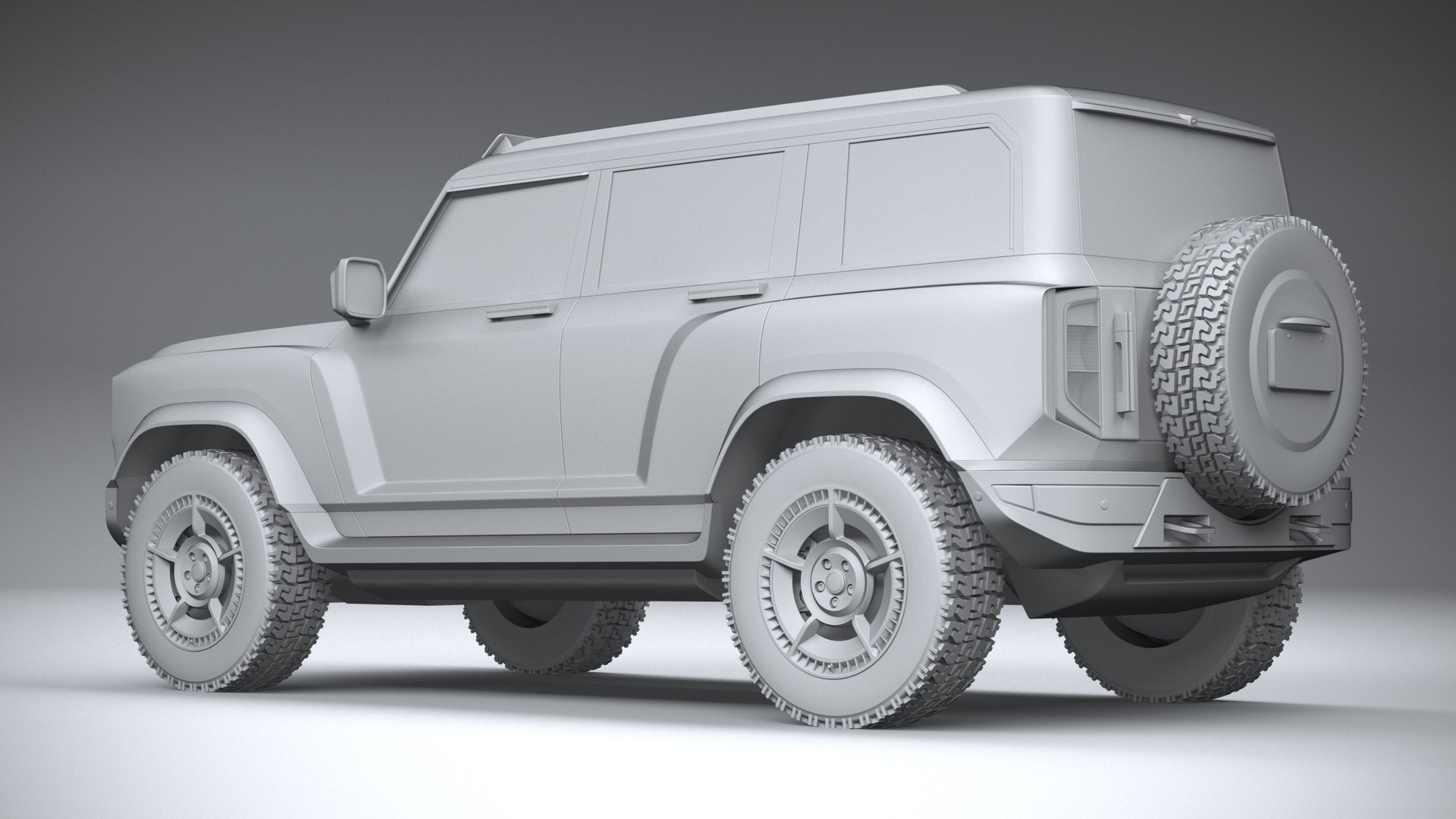 Generic OffRoad EV v1 2022 3D model https://p.turbosquid.com/ts-thumb/1k/wH8vVW/Id/generic_offroad_ev_v1_2022_grey_0005/jpg/1665557981/1920x1080/fit_q87/008f3147f1a6cf98bcb40c80c71a0c6afcf1336c/generic_offroad_ev_v1_2022_grey_0005.jpg