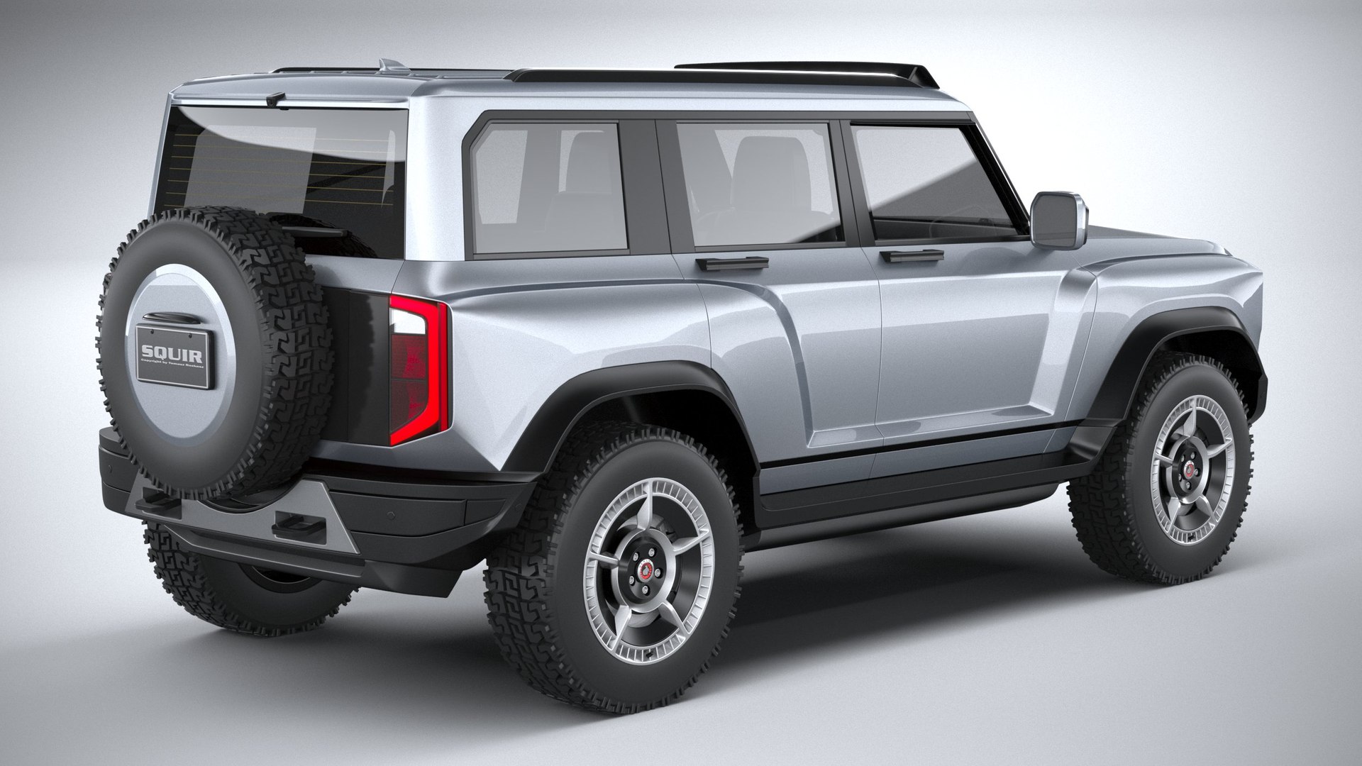 Generic OffRoad EV v1 2022 3D model https://p.turbosquid.com/ts-thumb/1k/wH8vVW/uo/generic_offroad_ev_v1_2022_0017/jpg/1665557976/1920x1080/fit_q87/7953a91822f68805639e0ae4820afff8be8a6932/generic_offroad_ev_v1_2022_0017.jpg
