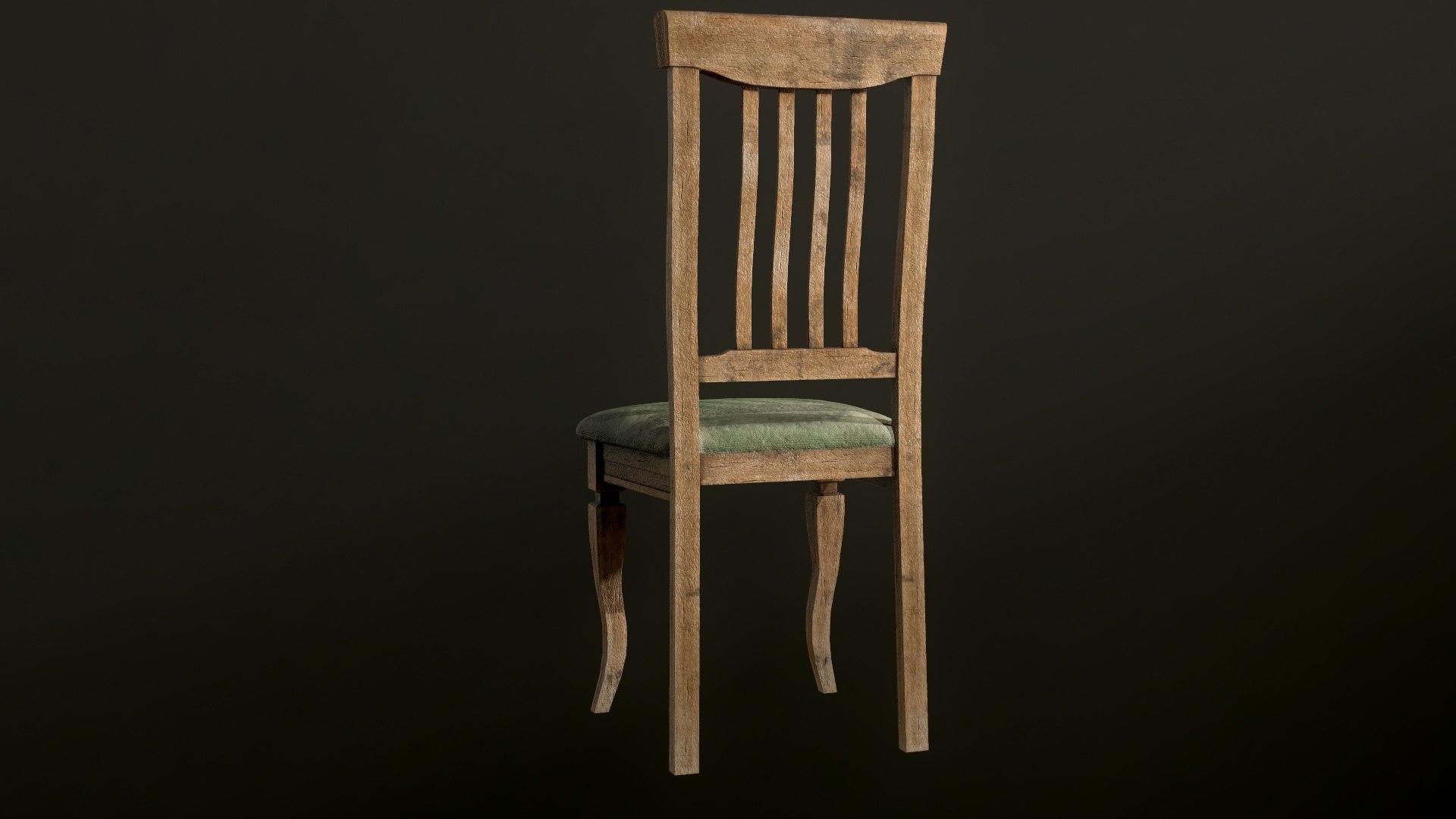 games old dirty chair 3D model https://p.turbosquid.com/ts-thumb/1l/01RTJH/9jsCPkSK/015/jpg/1602468496/1920x1080/fit_q87/fa4831fbf7cde9fe8783083447300b7d3c99969b/015.jpg