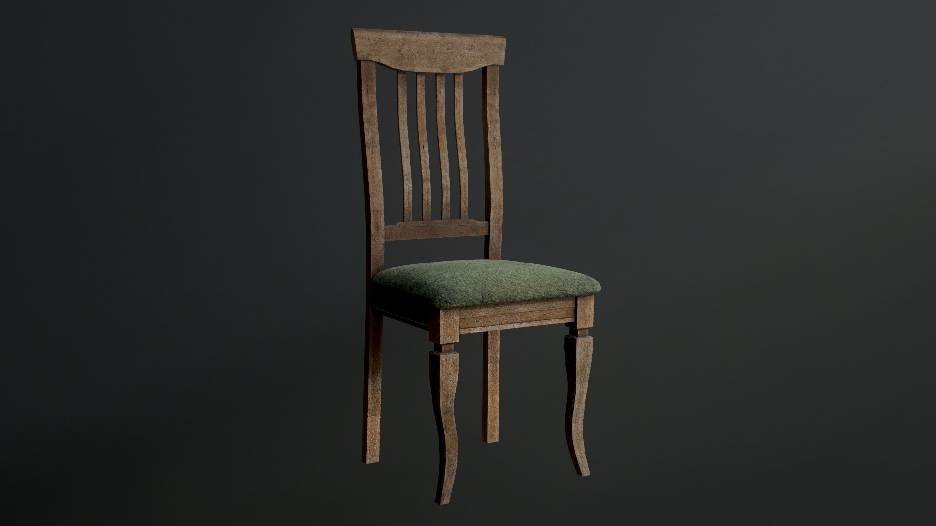 games old dirty chair 3D model https://p.turbosquid.com/ts-thumb/1l/01RTJH/BzLbE18o/screenshot026/png/1602468464/1920x1080/fit_q87/ce141b71a9143c9a0b7504740564a074832e2cd5/screenshot026.jpg