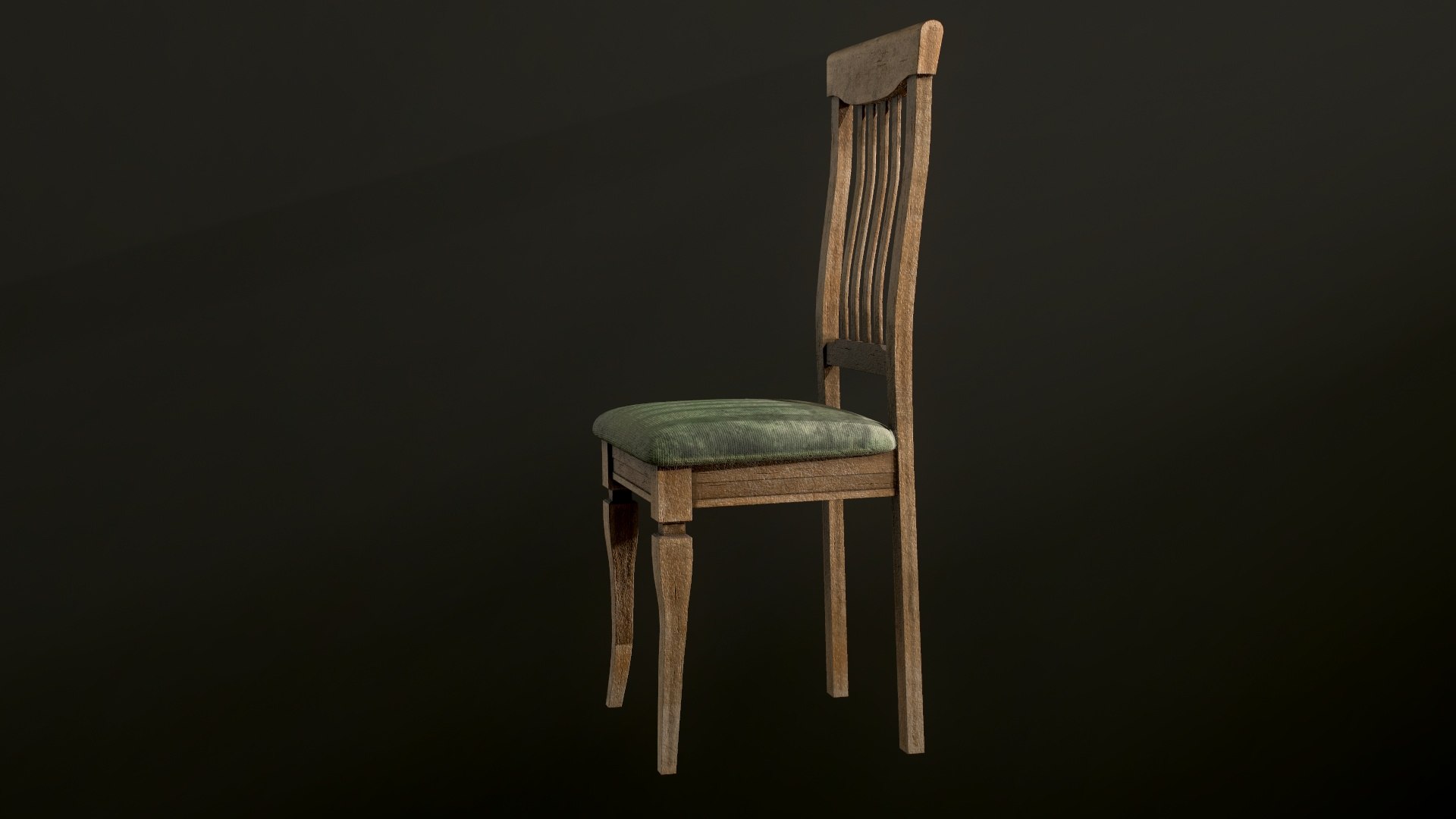 games old dirty chair 3D model https://p.turbosquid.com/ts-thumb/1l/01RTJH/HO9RoFvq/020/jpg/1602468497/1920x1080/fit_q87/f9bc1069b440c1bb15c9d5716f63f3484d311805/020.jpg