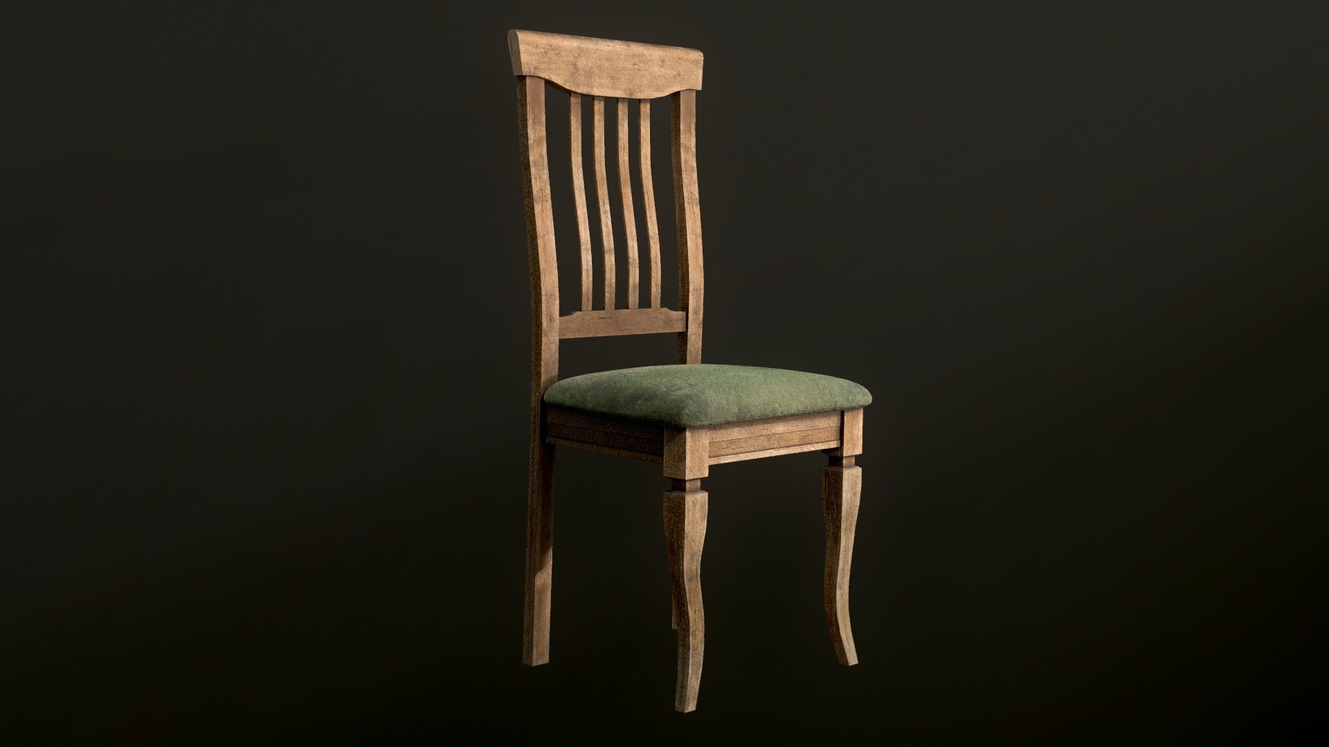 games old dirty chair 3D model https://p.turbosquid.com/ts-thumb/1l/01RTJH/Jpi90vQd/04/jpg/1602468495/1920x1080/fit_q87/1b2a437e8c92ac57aaf3d8c219a63c67f6ef5a0a/04.jpg