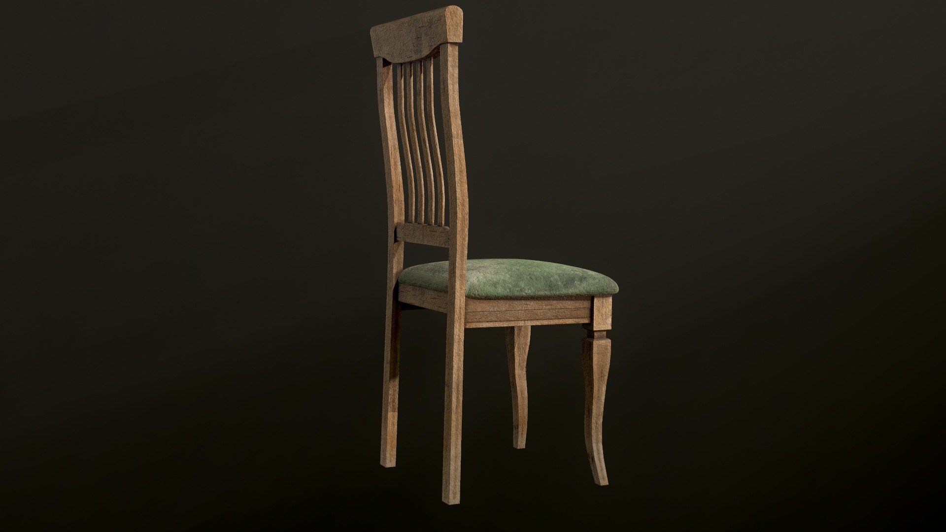 games old dirty chair 3D model https://p.turbosquid.com/ts-thumb/1l/01RTJH/PgxkxOoF/010/jpg/1602468496/1920x1080/fit_q87/7fed4ea5db6342d516fb97a8c35631bcfe9c0d2f/010.jpg