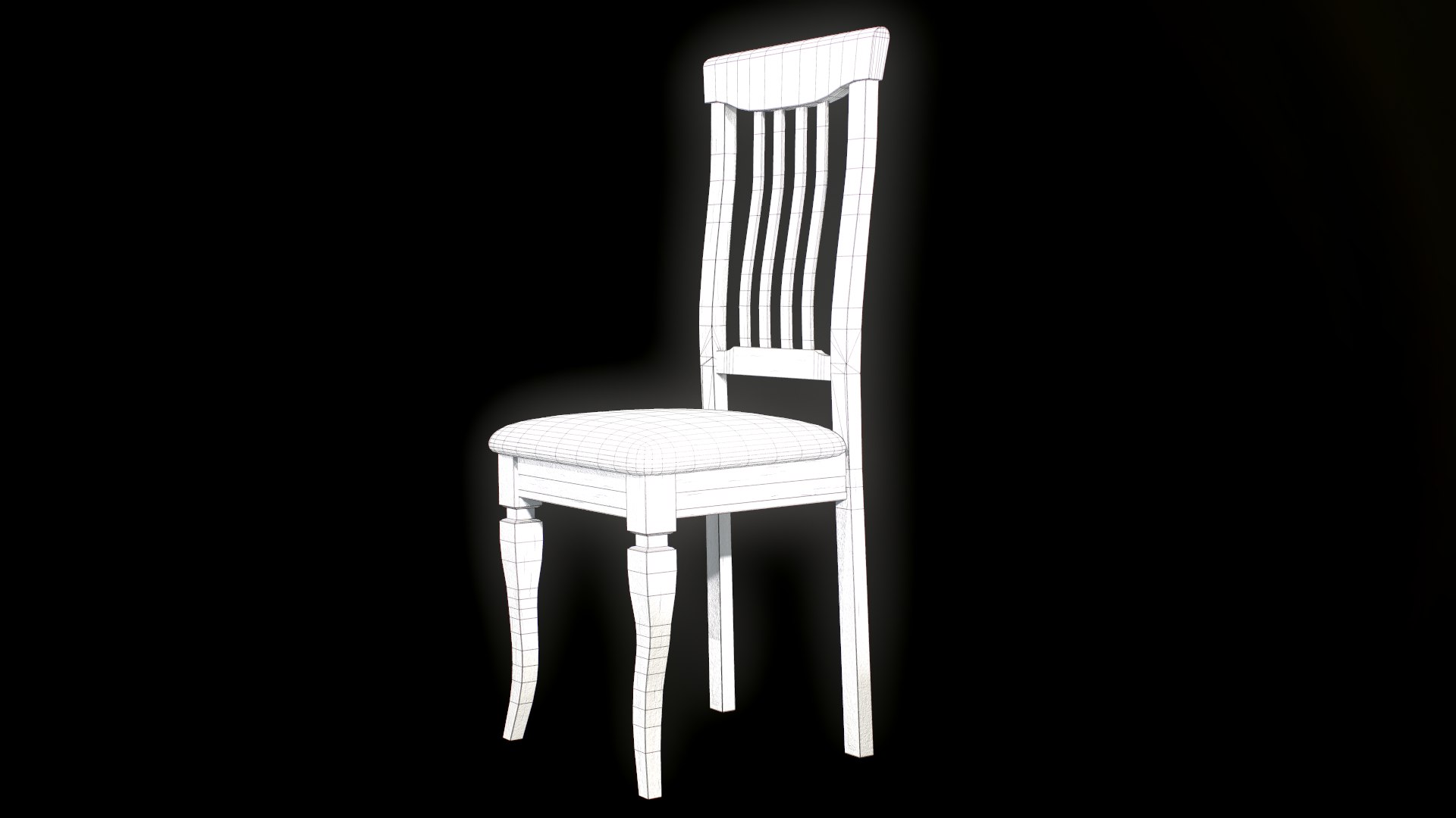 games old dirty chair 3D model https://p.turbosquid.com/ts-thumb/1l/01RTJH/QgUPPlcF/screenshot037/png/1602468467/1920x1080/fit_q87/202d0acbe363aeeaaf406defd1a6a6e0b3672396/screenshot037.jpg