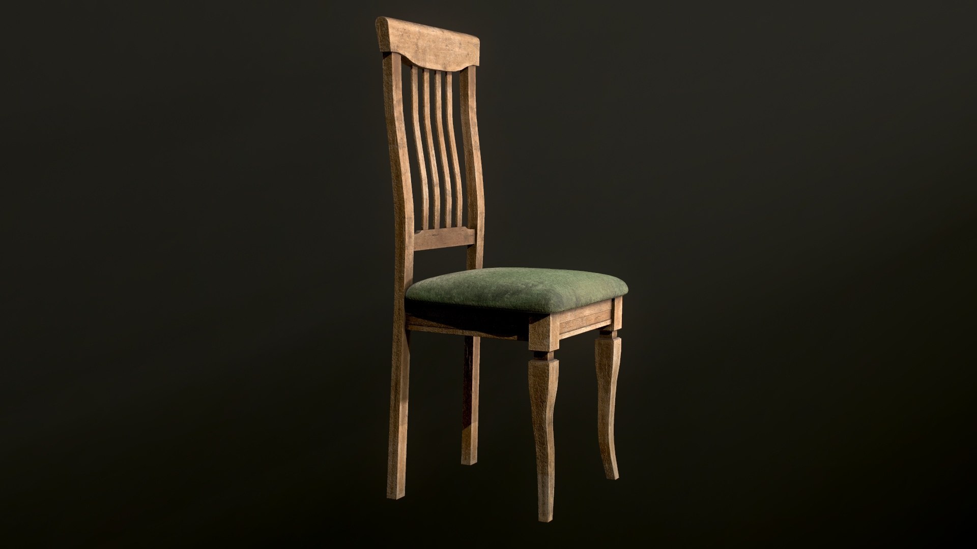 games old dirty chair 3D model https://p.turbosquid.com/ts-thumb/1l/01RTJH/axXVnUIR/06/jpg/1602468495/1920x1080/fit_q87/6806e034753b50d51b68a0c3ffe9e5d2902b2b35/06.jpg