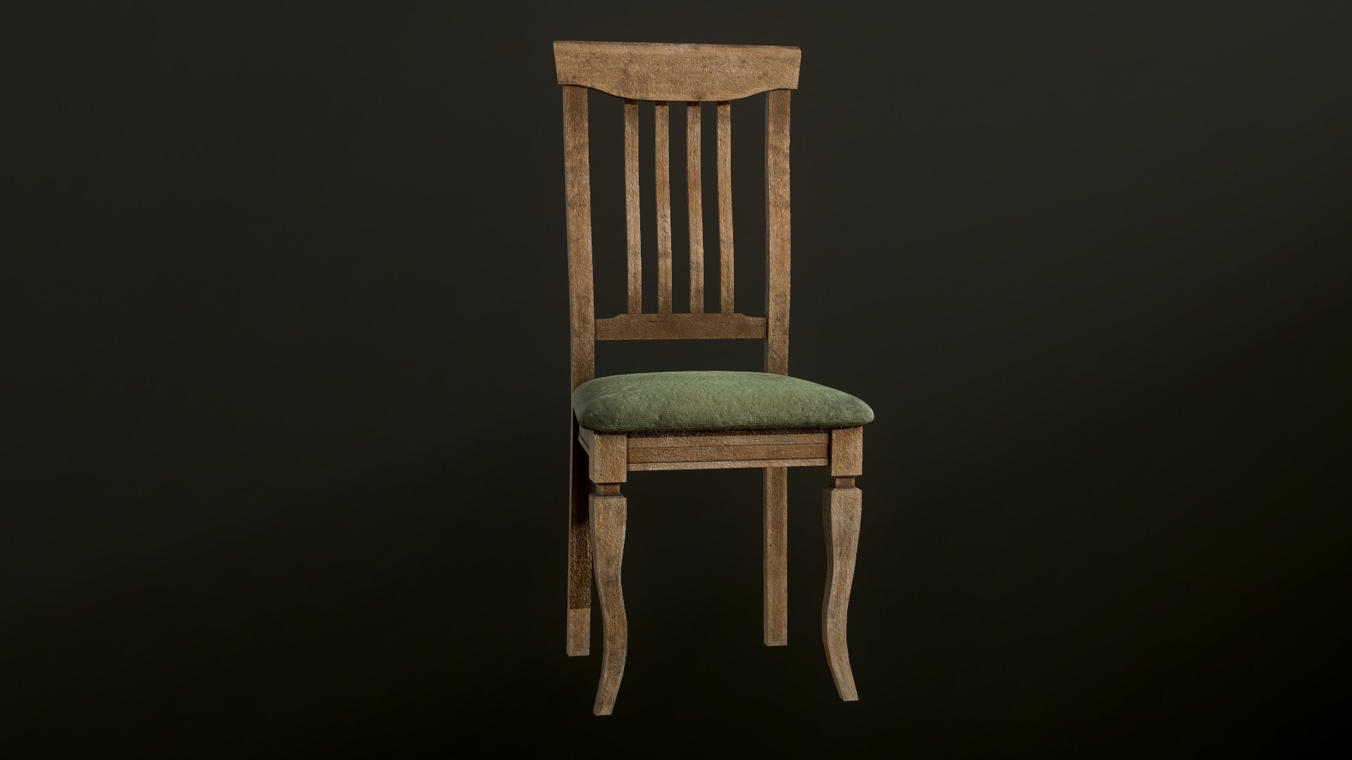 games old dirty chair 3D model https://p.turbosquid.com/ts-thumb/1l/01RTJH/eWqxWj7s/027/jpg/1602468497/1920x1080/fit_q87/d05c77598224a9639bb6252579020a4e51ca850d/027.jpg