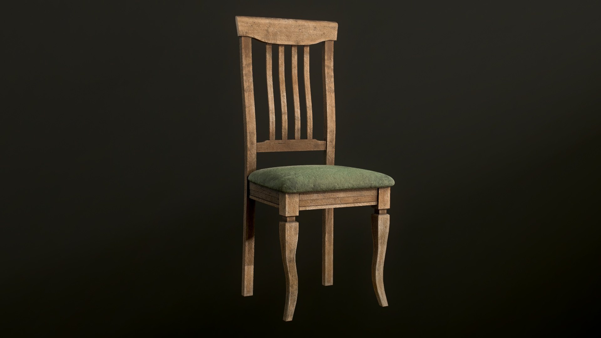 games old dirty chair 3D model https://p.turbosquid.com/ts-thumb/1l/01RTJH/rOmcWVQZ/031/jpg/1602468498/1920x1080/fit_q87/0ed5593e2c83360577c20df373f3508520cdc9af/031.jpg