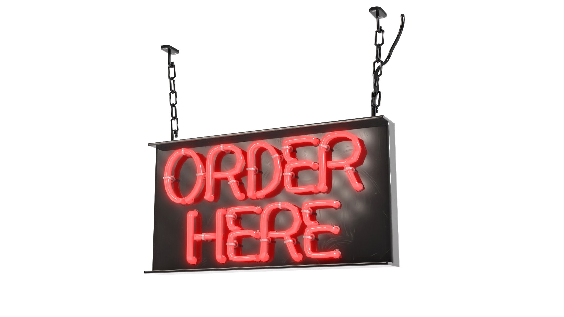 3D model order neon sign https://p.turbosquid.com/ts-thumb/1l/1sASLq/u5/ons1_3/jpg/1761802924/1920x1080/fit_q87/d5daabc3d3b8fb5d464b58b83c7fdf9987bbcee3/ons1_3.jpg