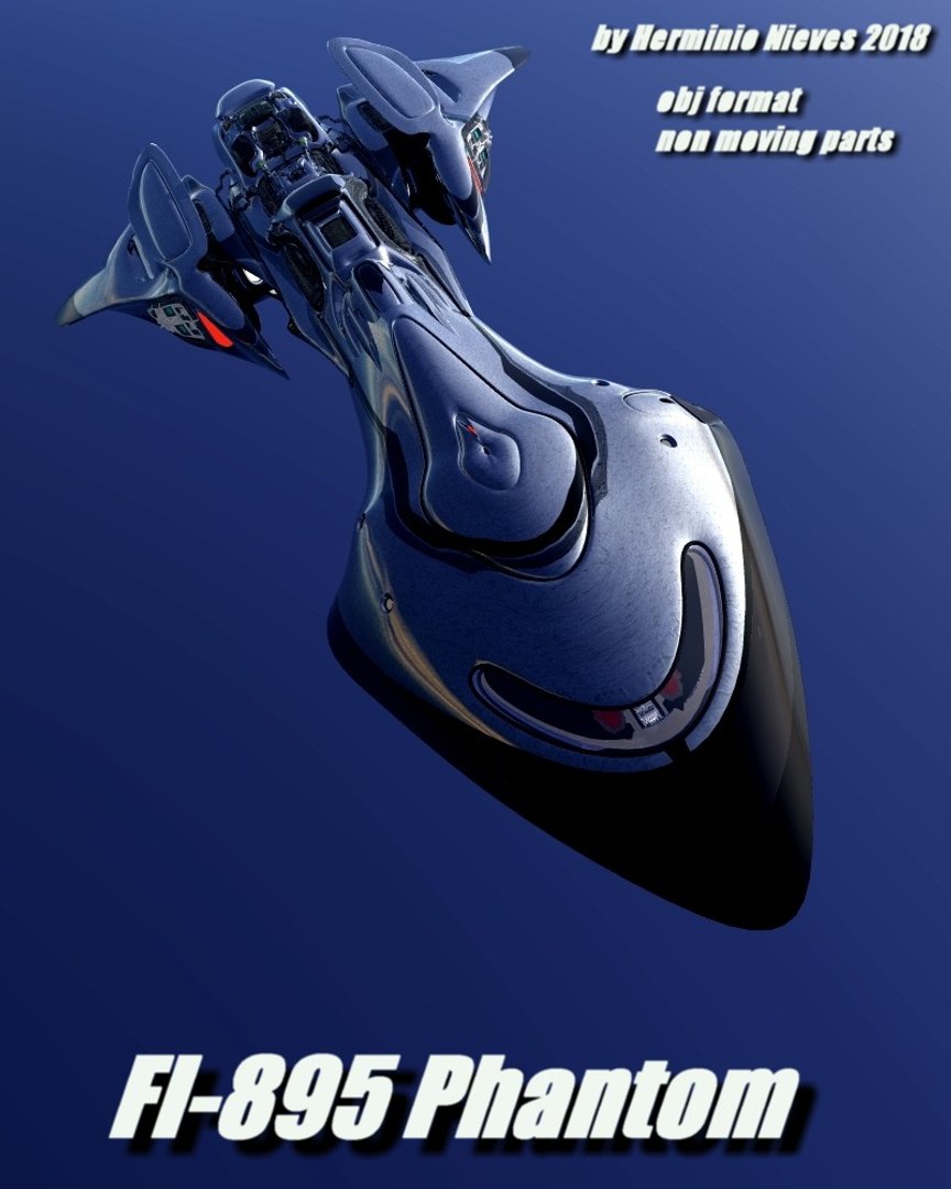 3D fi-895 phantom https://p.turbosquid.com/ts-thumb/1l/3LNqmP/26yfMTrB/a3/jpg/1529640690/1920x1080/fit_q87/eb983cb95186ce9a6eadeeb674d9f98a817b8492/a3.jpg
