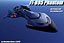 FI-895 Phantom