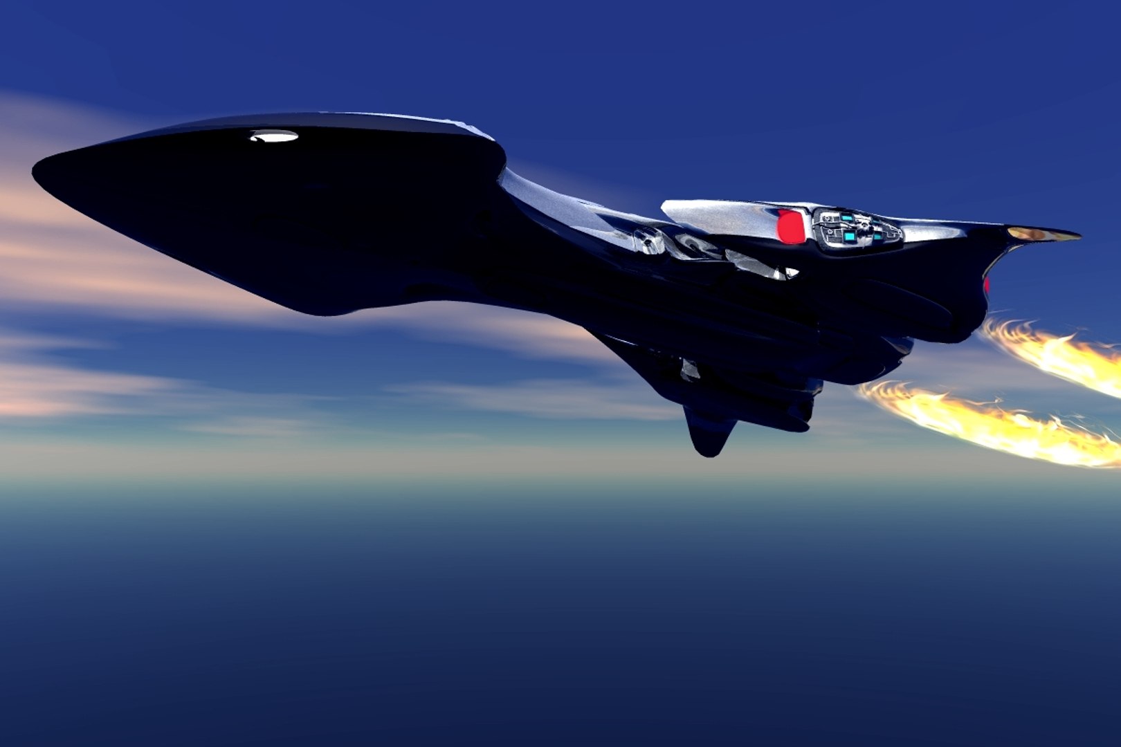 3D fi-895 phantom https://p.turbosquid.com/ts-thumb/1l/3LNqmP/CXmmdQbj/fi9/jpg/1529641117/1920x1080/fit_q87/bb3f896d927f49f4b80bd261eb867cc3849d2c6c/fi9.jpg