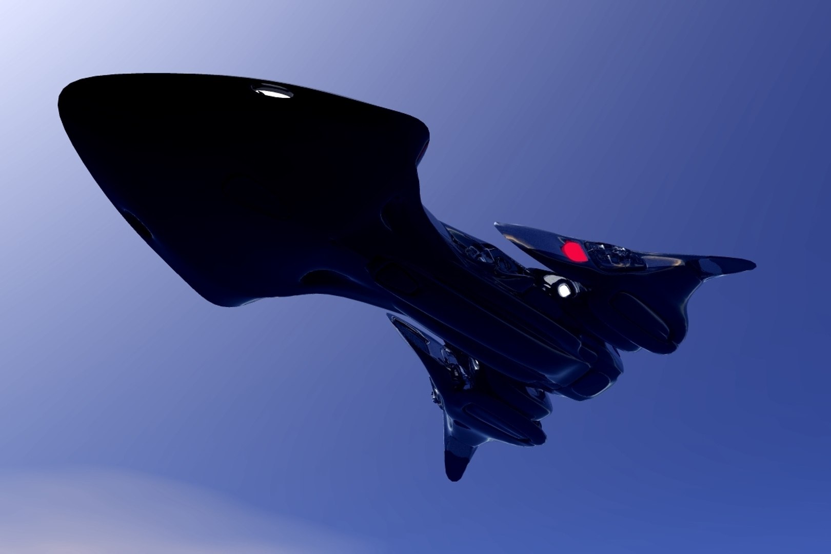 3D fi-895 phantom https://p.turbosquid.com/ts-thumb/1l/3LNqmP/JavMYBzU/e2/jpg/1529640787/1920x1080/fit_q87/502a2f85489fab6e1481d286b0fb1ff94b6206e8/e2.jpg