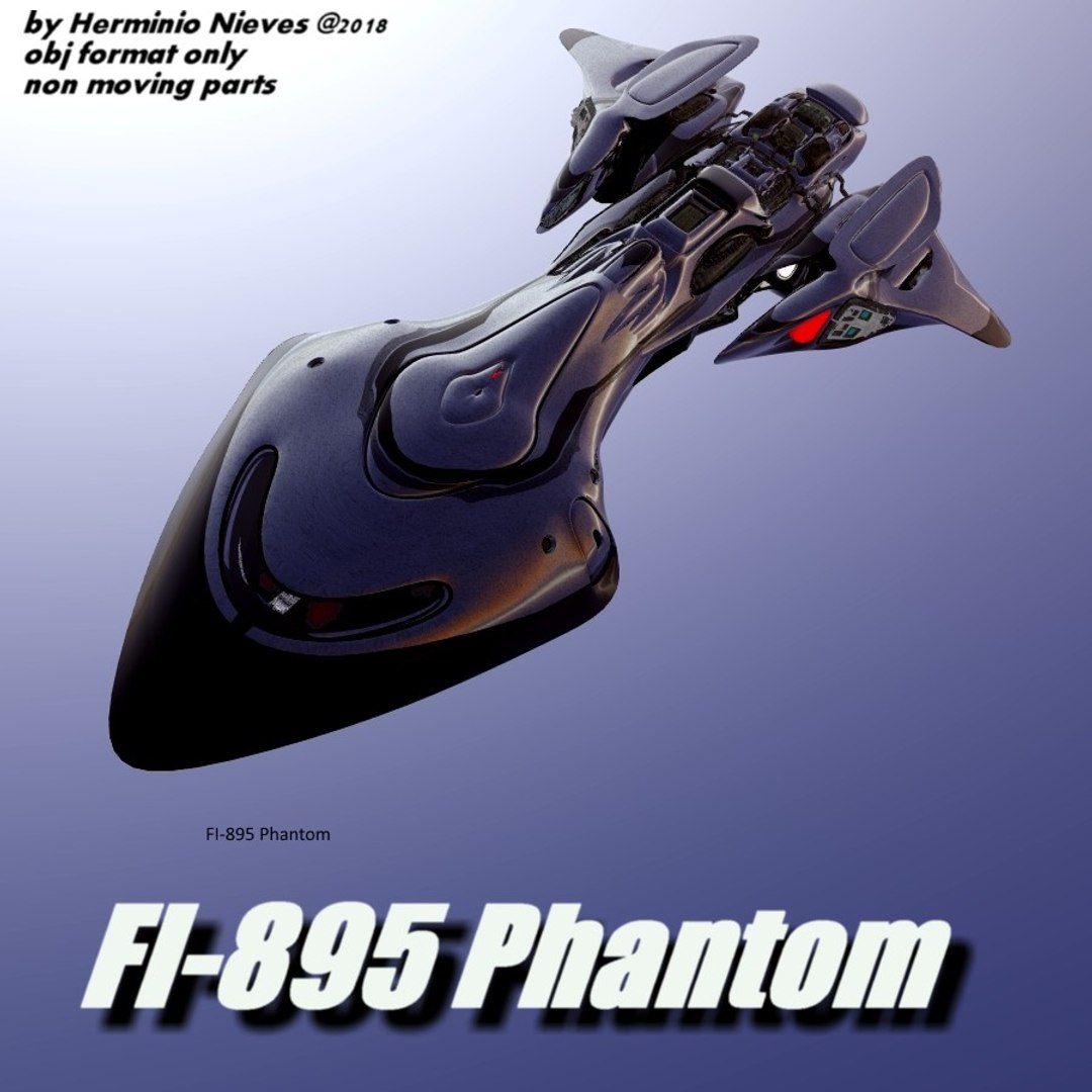 3D fi-895 phantom https://p.turbosquid.com/ts-thumb/1l/3LNqmP/NBOYCxM7/a6/jpg/1529640754/1920x1080/fit_q87/06bf92e530e019bde55b5d281a6a2b7fe8f73abb/a6.jpg