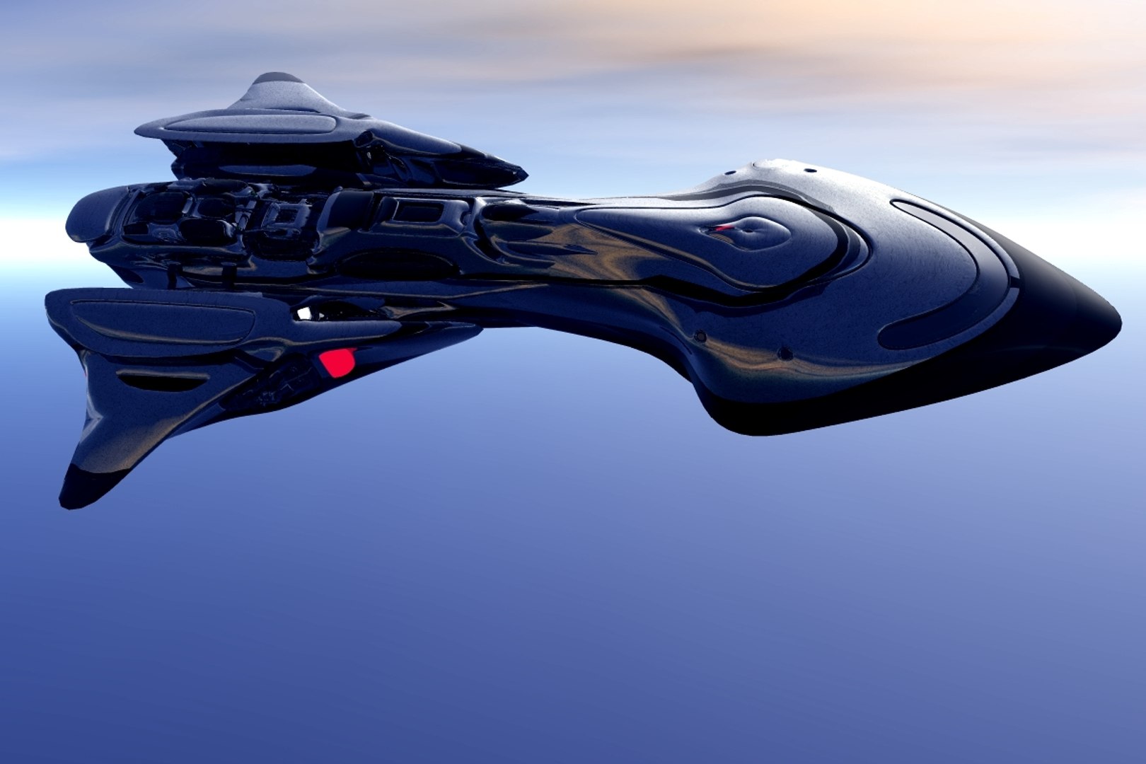 3D fi-895 phantom https://p.turbosquid.com/ts-thumb/1l/3LNqmP/QQssXWHt/fi7/jpg/1529641085/1920x1080/fit_q87/ebd7cb204d45ef2dea3d9816e5875019eb762e7d/fi7.jpg