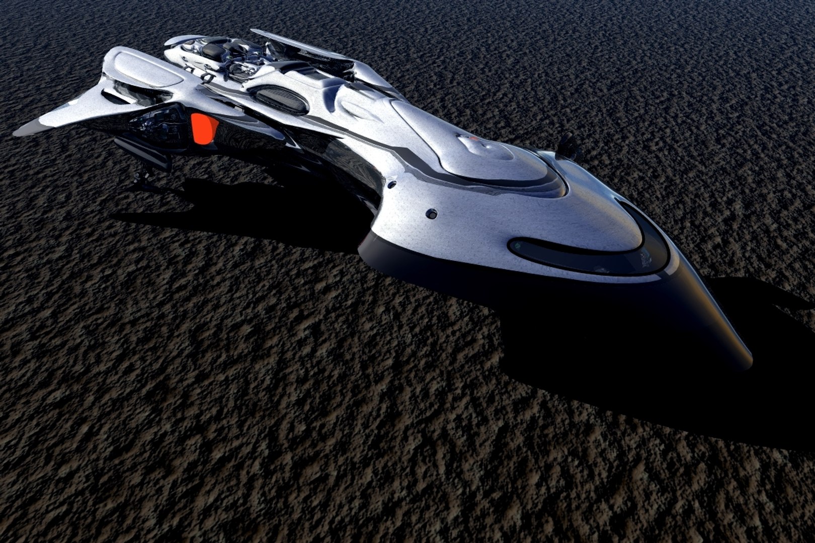 3D fi-895 phantom https://p.turbosquid.com/ts-thumb/1l/3LNqmP/RPViPqLm/fi1/jpg/1529641253/1920x1080/fit_q87/ce992a2556d7a5105da8ddb334e95c0f05b59606/fi1.jpg