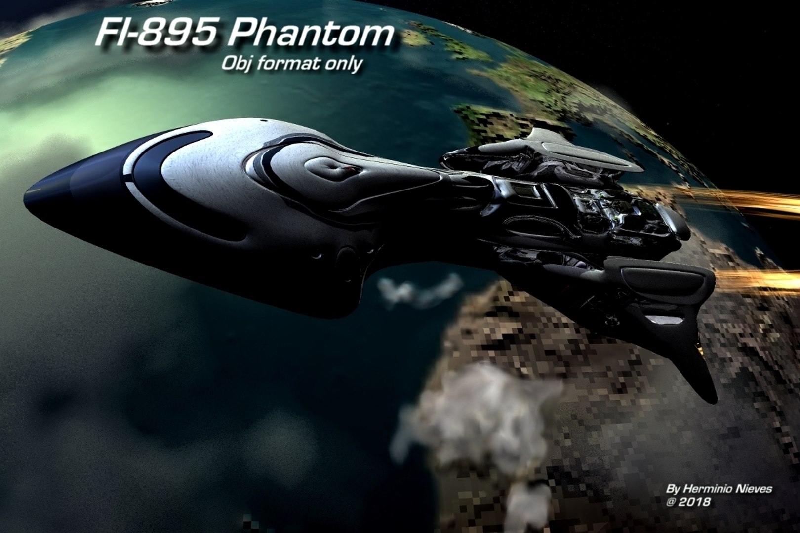 3D fi-895 phantom https://p.turbosquid.com/ts-thumb/1l/3LNqmP/YxxkhwI3/b2/jpg/1529640724/1920x1080/fit_q87/776c7b7dfdc3edd62b50cf867a9bc09f1627c255/b2.jpg