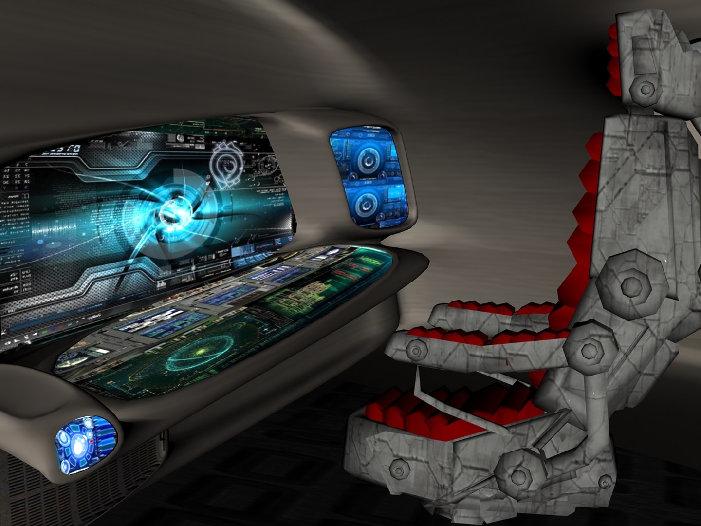 3D fi-895 phantom https://p.turbosquid.com/ts-thumb/1l/3LNqmP/eIRsJsjQ/in5/jpg/1529641191/1920x1080/fit_q87/72bea3aeba0cd1f8b0db04959482515432b4d2d2/in5.jpg