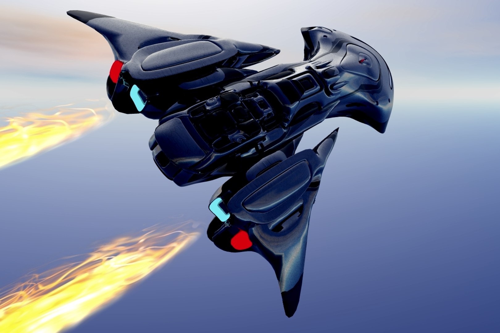 3D fi-895 phantom https://p.turbosquid.com/ts-thumb/1l/3LNqmP/ruRD9SGk/fi8/jpg/1529640906/1920x1080/fit_q87/239e2472b6a785dcef1706fa230c1fa4907fb65e/fi8.jpg