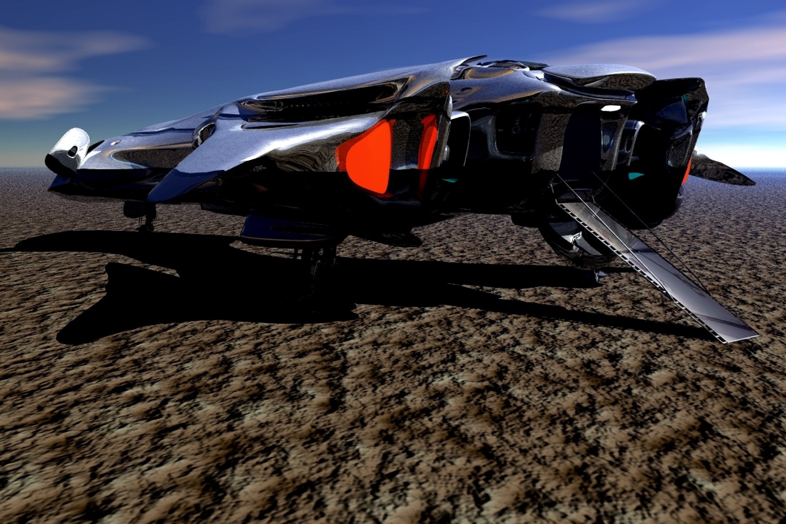 3D fi-895 phantom https://p.turbosquid.com/ts-thumb/1l/3LNqmP/sMzsO685/fi3/jpg/1529641042/1920x1080/fit_q87/d3d5f70ccac2dadfc15f2fae318850a3648e1ab8/fi3.jpg