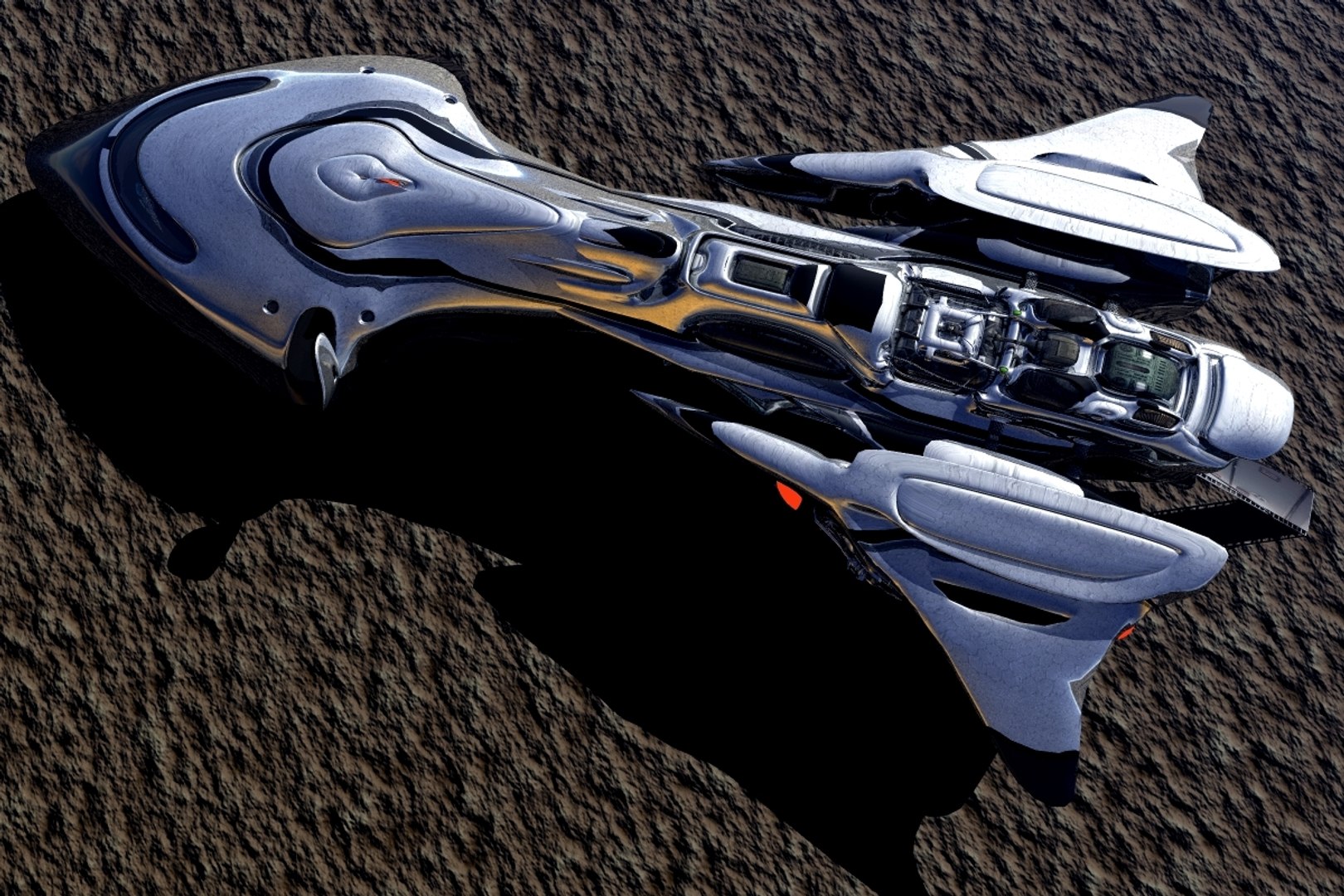 3D fi-895 phantom https://p.turbosquid.com/ts-thumb/1l/3LNqmP/ulZDyDKa/fi4/jpg/1529641312/1920x1080/fit_q87/e929e887b868f5f4c26137cf48a300c8794ef25c/fi4.jpg