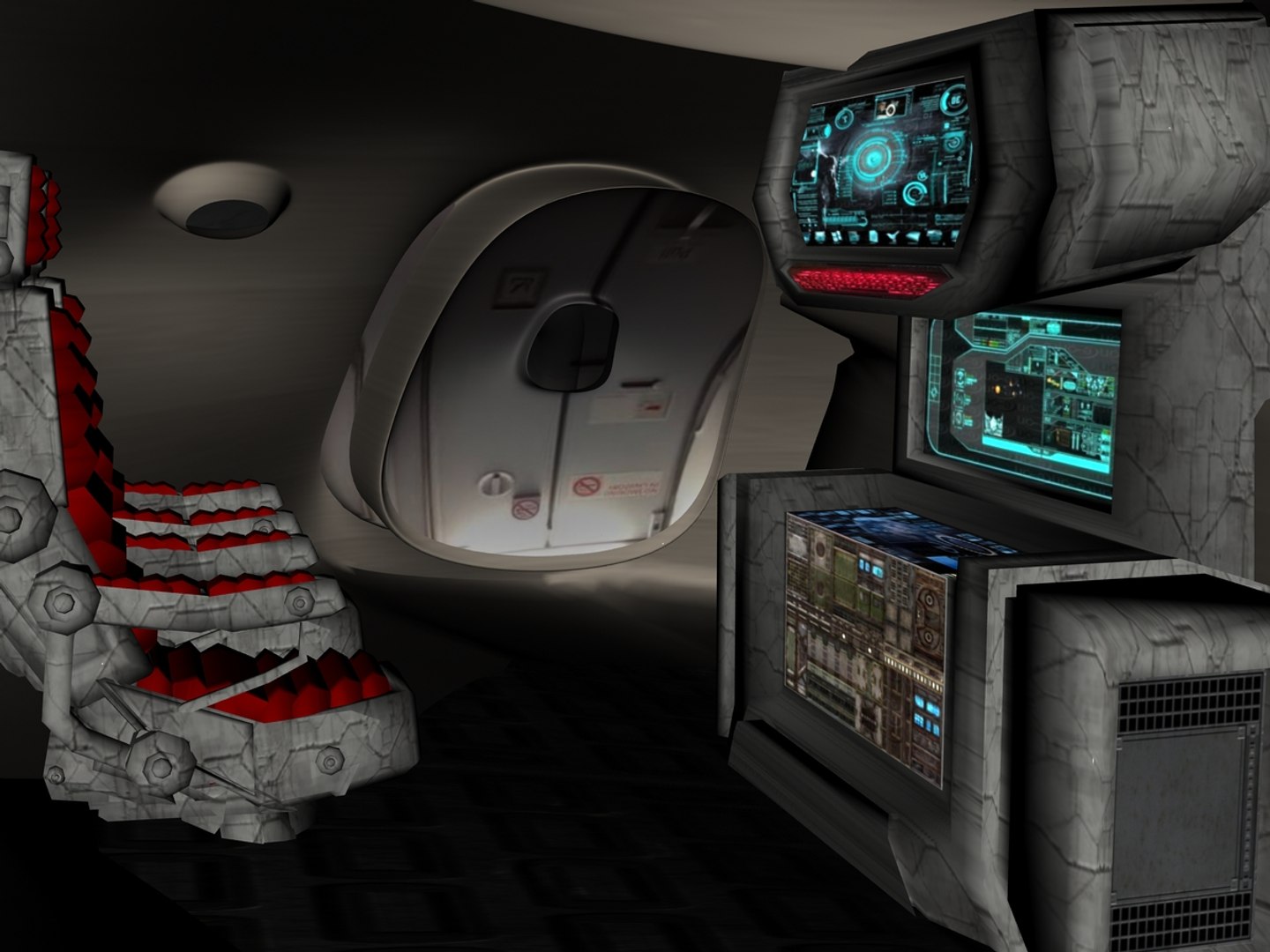 3D fi-895 phantom https://p.turbosquid.com/ts-thumb/1l/3LNqmP/vykAQjgw/in2/jpg/1529640993/1920x1080/fit_q87/c554967e8292ed19c29fc31ec44bec38791ab7ac/in2.jpg