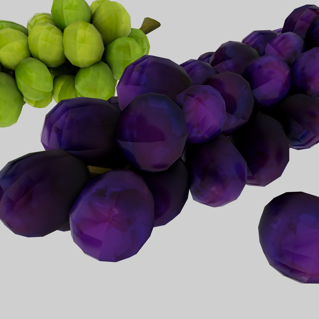 grape model https://p.turbosquid.com/ts-thumb/1l/7jxs9R/0d/image4/png/1733329854/1920x1080/fit_q87/ce6510d6f12b932e88023b1d5b0c24d73721c68e/image4.jpg