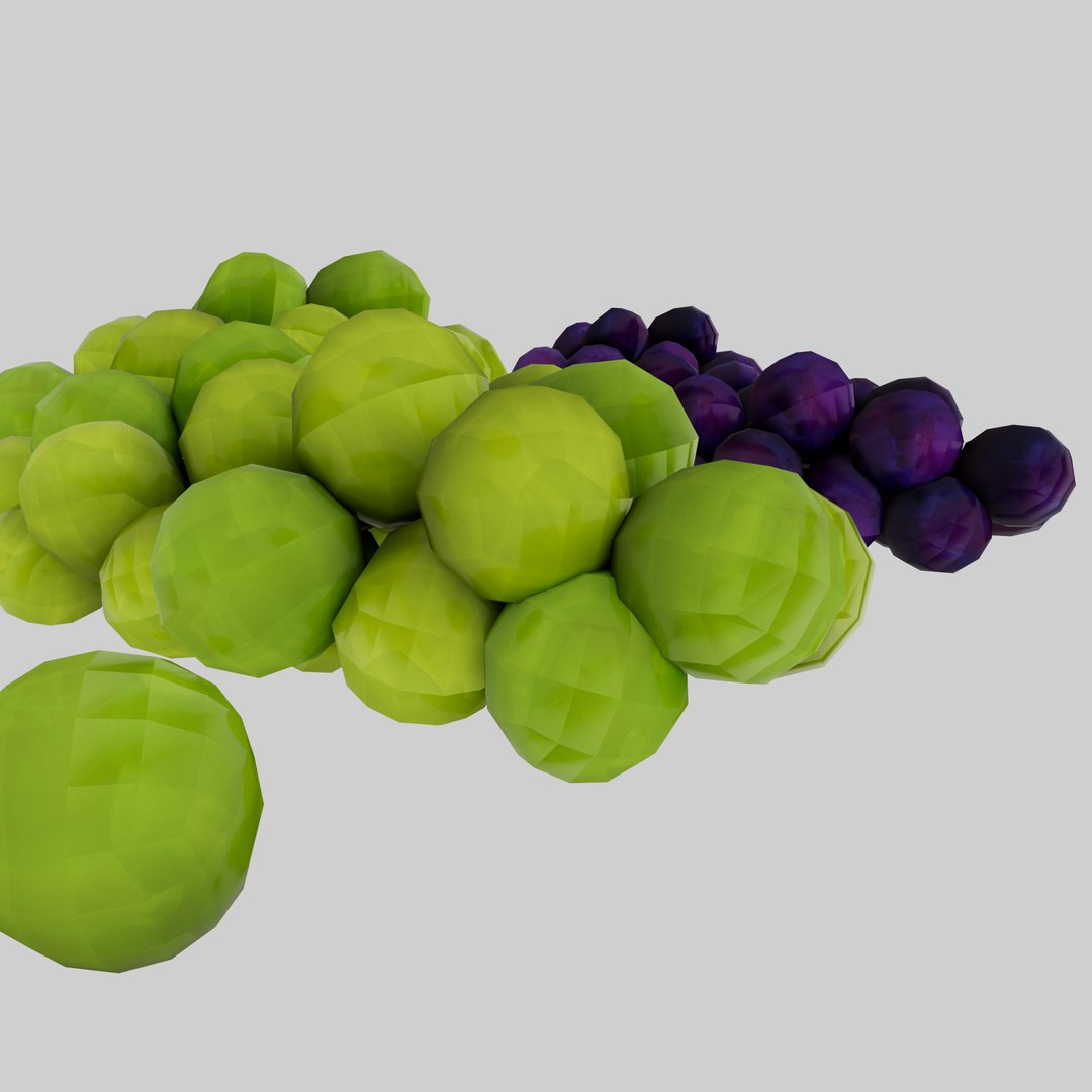 grape model https://p.turbosquid.com/ts-thumb/1l/7jxs9R/3i/image1/png/1733330282/1920x1080/fit_q87/0475018a316b7a2c7a345098c7e31d8971f56ad4/image1.jpg