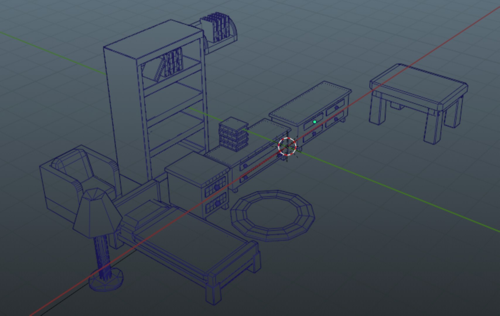 3D Low Poly Forniture https://p.turbosquid.com/ts-thumb/1l/9M04p6/HC/screenshot20240428d182454/png/1714321819/1920x1080/fit_q87/5cdf6c974b6b04a076e128a472ca7a75cd29edce/screenshot20240428d182454.jpg