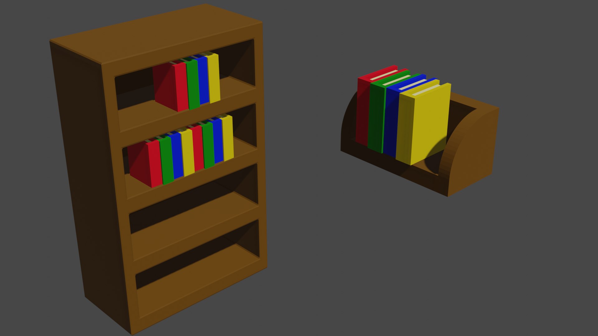 3D Low Poly Forniture https://p.turbosquid.com/ts-thumb/1l/9M04p6/la/ba/png/1714323237/1920x1080/fit_q87/d789ae08f6e1064476ff15d79f8109b8047b94a2/ba.jpg