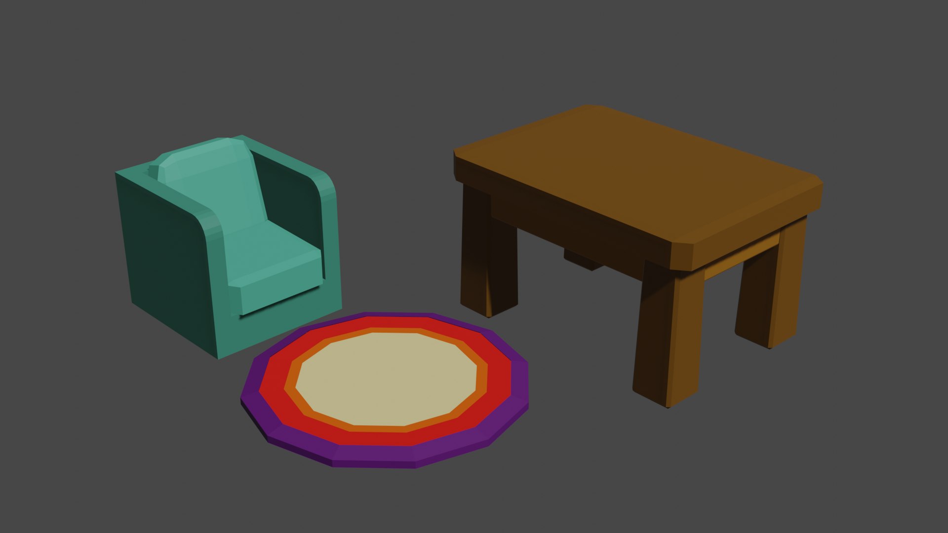 3D Low Poly Forniture https://p.turbosquid.com/ts-thumb/1l/9M04p6/sH/b/png/1714323237/1920x1080/fit_q87/8ee7258e4f1acbde071c78ea7de16b46545a97e8/b.jpg