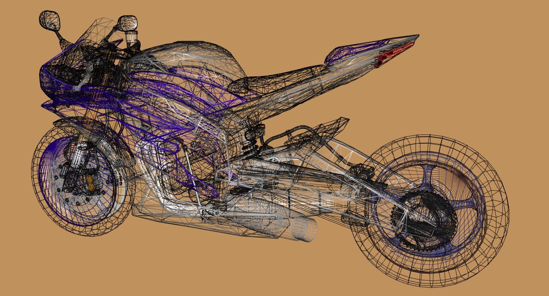vehicles yamaha grt yzf r6 model https://p.turbosquid.com/ts-thumb/1l/A6ikFW/X5fvlhq1/litwireframe/jpg/1525102708/1920x1080/fit_q87/e992081d18295528a33088631bf61343e4cf90a0/litwireframe.jpg