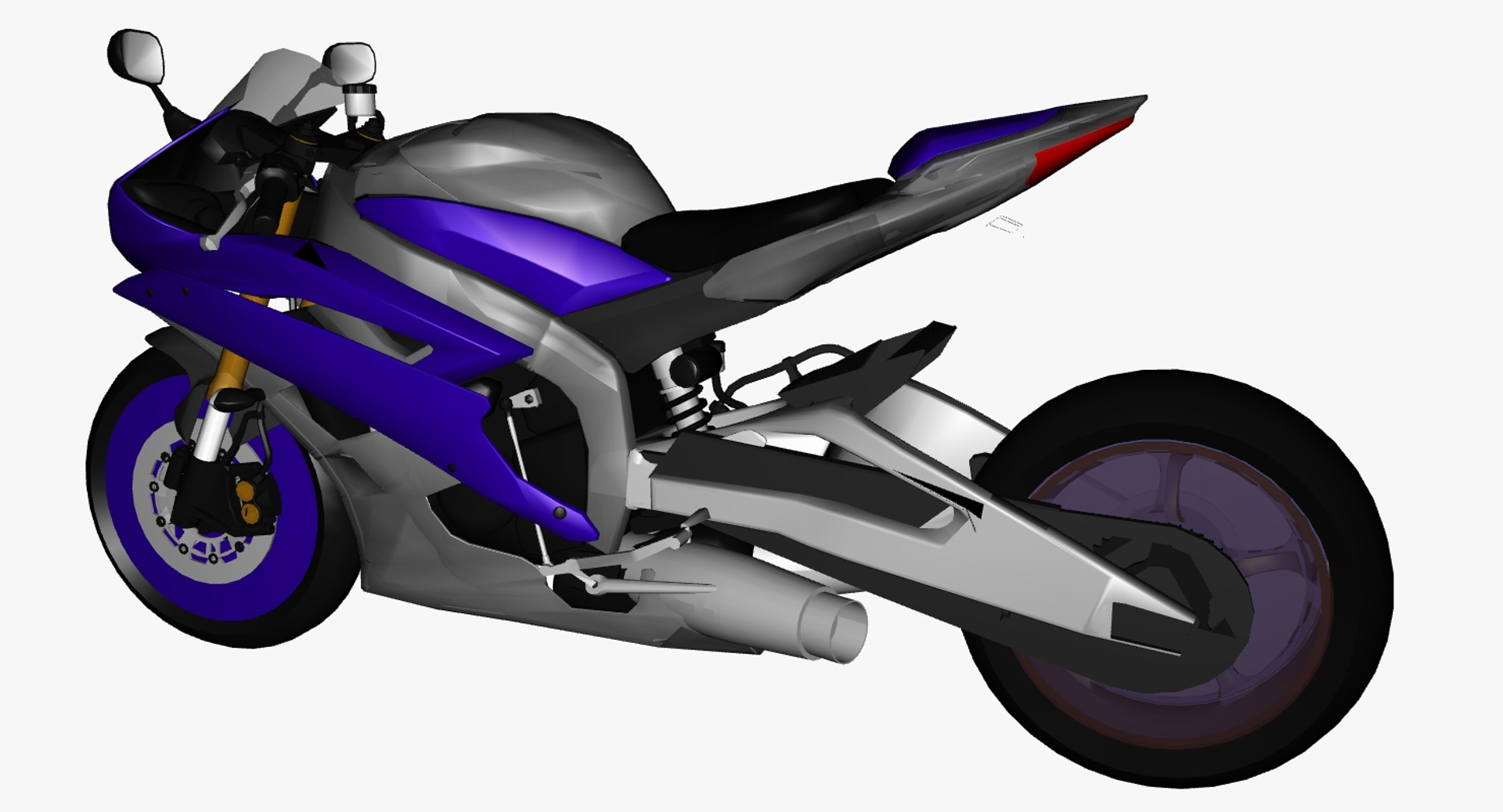vehicles yamaha grt yzf r6 model https://p.turbosquid.com/ts-thumb/1l/A6ikFW/rbrFbxEz/180429/jpg/1525102557/1920x1080/turn_fit_q99/7e576968fa77d599a4e8dd329532588b5bcdf745/180429-1.jpg