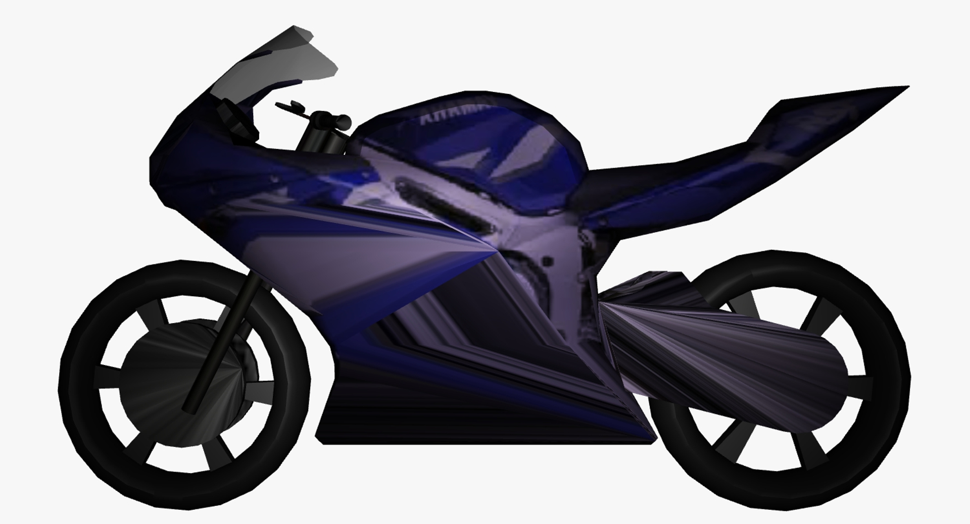 vehicles yamaha grt yzf r6 model https://p.turbosquid.com/ts-thumb/1l/A6ikFW/yPhNVwEc/180427/jpg/1525102658/1920x1080/turn_fit_q99/b7ddb48d1ae663f8ab4804bc1f6f7b69b893cf42/180427-1.jpg