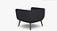 Softchair