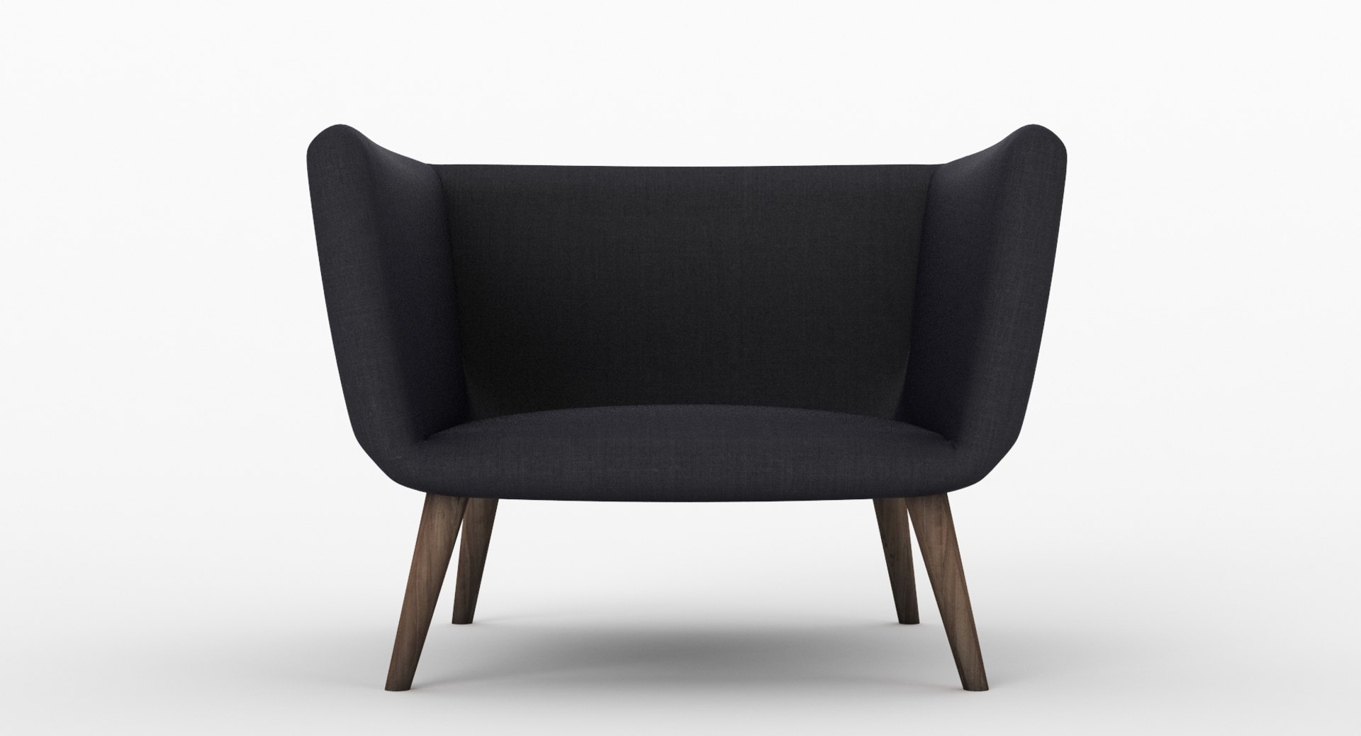 softchair modern armchair 3d 3ds https://p.turbosquid.com/ts-thumb/1l/ACRIqz/Ej5Q1KpN/02/jpg/1469699370/1920x1080/fit_q87/6217b985456f165a1891210d8b726e7220e984c3/02.jpg