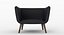 Softchair