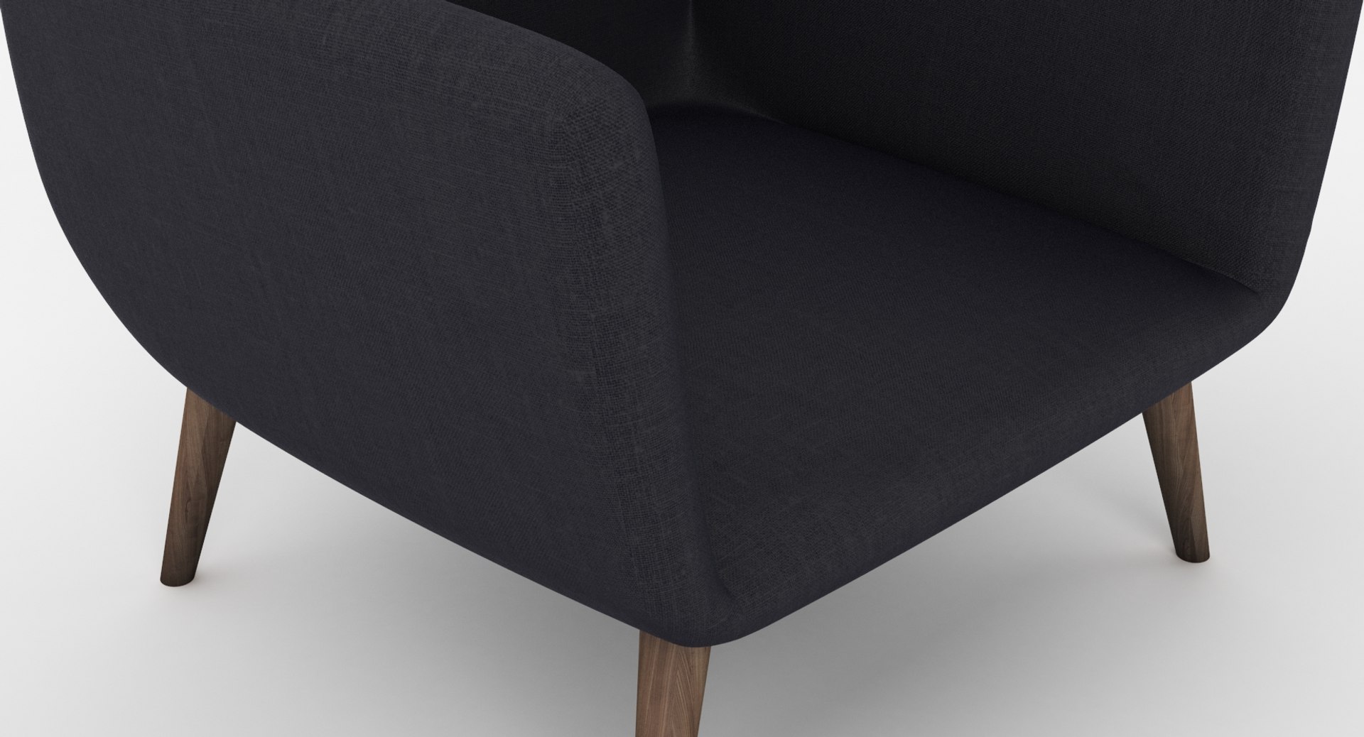 softchair modern armchair 3d 3ds https://p.turbosquid.com/ts-thumb/1l/ACRIqz/Si3XwHCL/06/jpg/1469699370/1920x1080/fit_q87/479cdf4a95cae6de4379fb044fff6408dc43e089/06.jpg