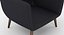 Softchair