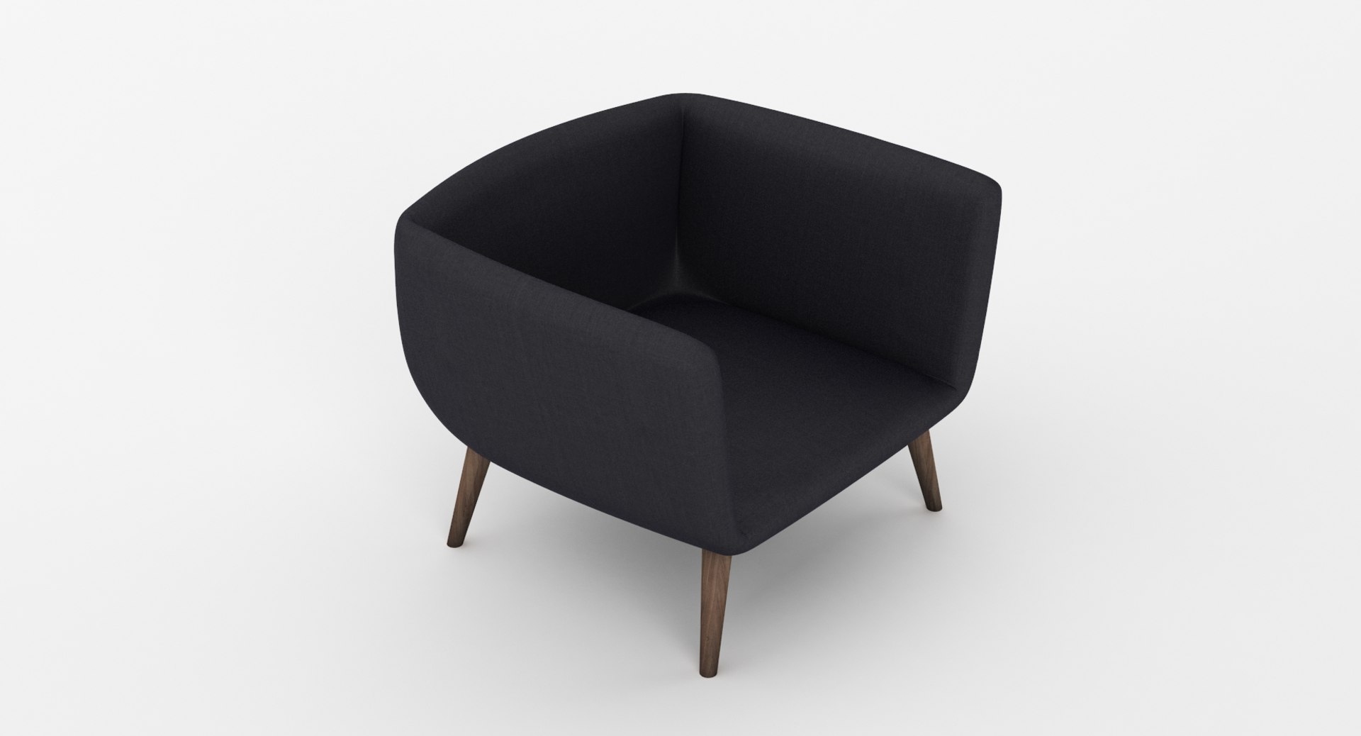 softchair modern armchair 3d 3ds https://p.turbosquid.com/ts-thumb/1l/ACRIqz/WTRGPiNM/05/jpg/1469699370/1920x1080/fit_q87/aec1da35391bf71a1cf7fcc7a15c97f1cc15a67f/05.jpg