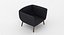 Softchair