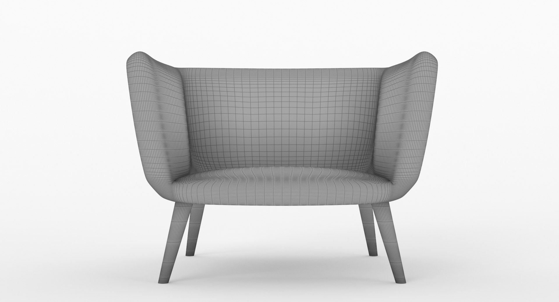 softchair modern armchair 3d 3ds https://p.turbosquid.com/ts-thumb/1l/ACRIqz/XHUDoP9i/wire02/jpg/1469699370/1920x1080/fit_q87/784101209a79b584dc2ec72c237c831f9f558286/wire02.jpg