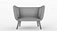 Softchair