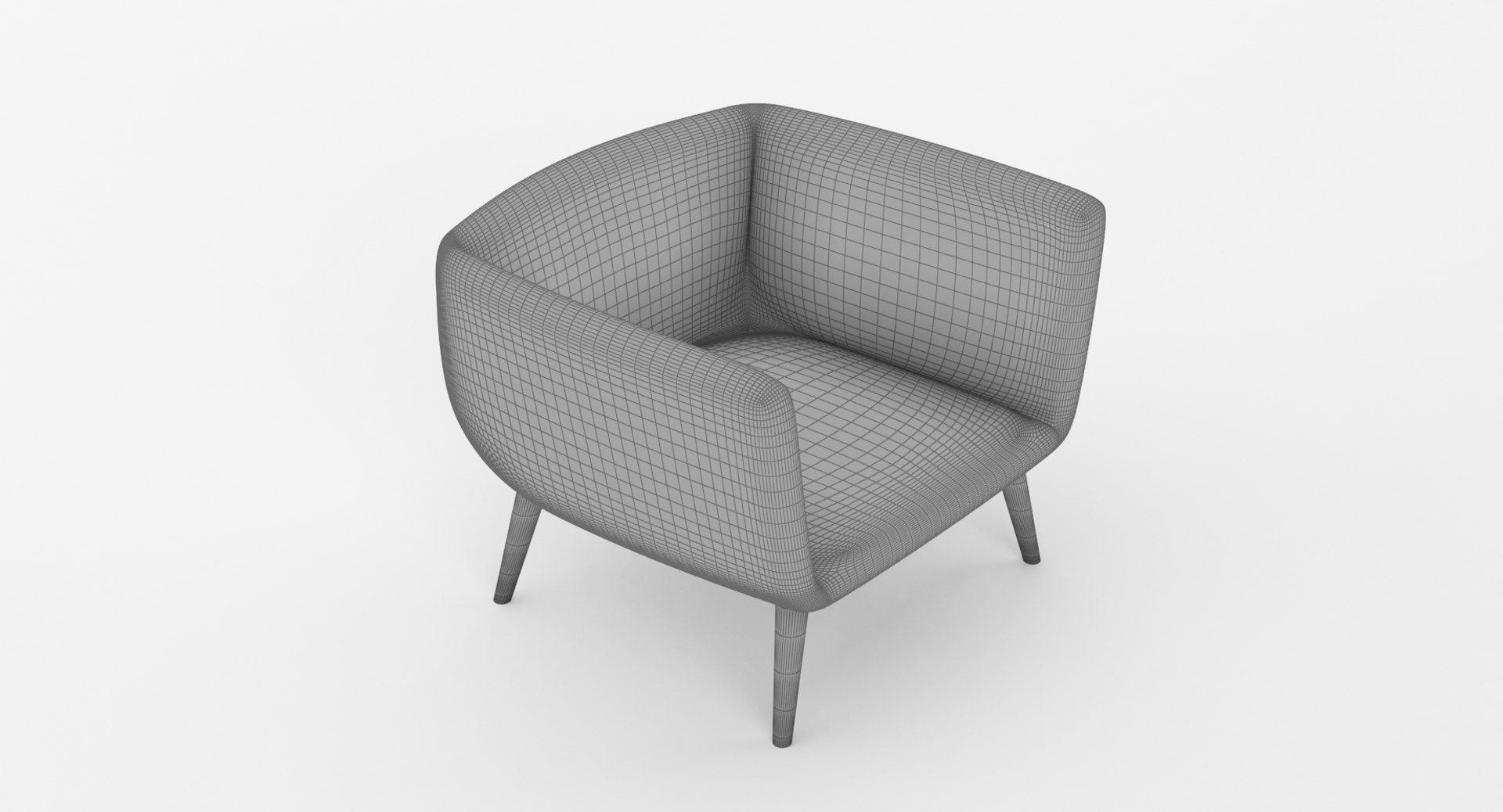 softchair modern armchair 3d 3ds https://p.turbosquid.com/ts-thumb/1l/ACRIqz/c5lrg1lI/wire03/jpg/1469699371/1920x1080/fit_q87/241482e42f3288db7f032986c9db10ab9a2ad8ee/wire03.jpg
