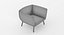 Softchair