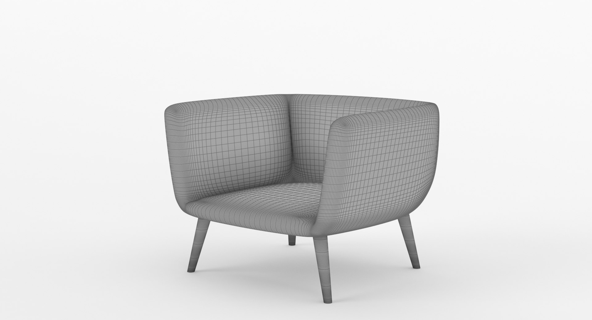 softchair modern armchair 3d 3ds https://p.turbosquid.com/ts-thumb/1l/ACRIqz/rEvMohtu/wire01/jpg/1469699370/1920x1080/fit_q87/e8e31a5cc7461d05c9ed48c2dfa884cf986b8242/wire01.jpg